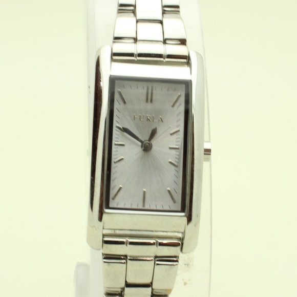 NEVER WORN Furla Steel Colection Women\'s Watch main image 8